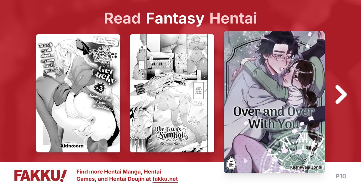Fantasy Hentai - FAKKU - Page 10 - Page 10 - Page 10 - Page 10 - Page 10 - Page 10 - Page 10 - Page 10 - Page 10 - Page 10 - Page 10