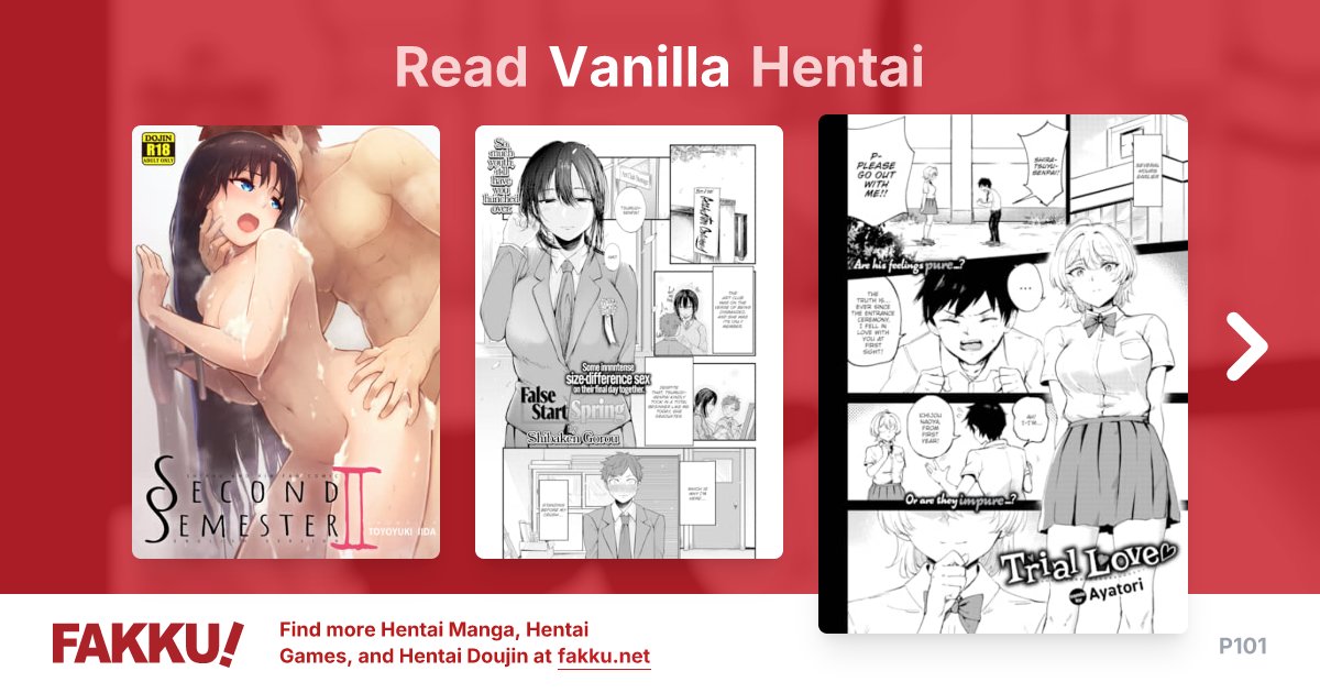 Vanilla Hentai - FAKKU - Page 101 - Page 101 - Page 101 - Page 101 - Page 101 - Page 101 - Page 101 - Page 101 - Page 101 - Page 101 - Page 101