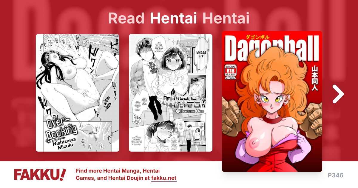 Hentai Hentai - FAKKU - Page 346 - Page 346 - Page 346 - Page 346 - Page 346 - Page 346 - Page 346 - Page 346 - Page 346 - Page 346 - Page 346
