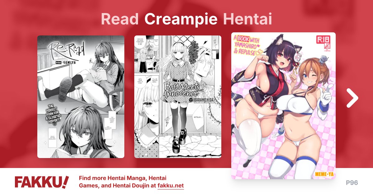Creampie Hentai - FAKKU - Page 96 - Page 96 - Page 96 - Page 96 - Page 96 - Page 96 - Page 96 - Page 96 - Page 96 - Page 96 - Page 96