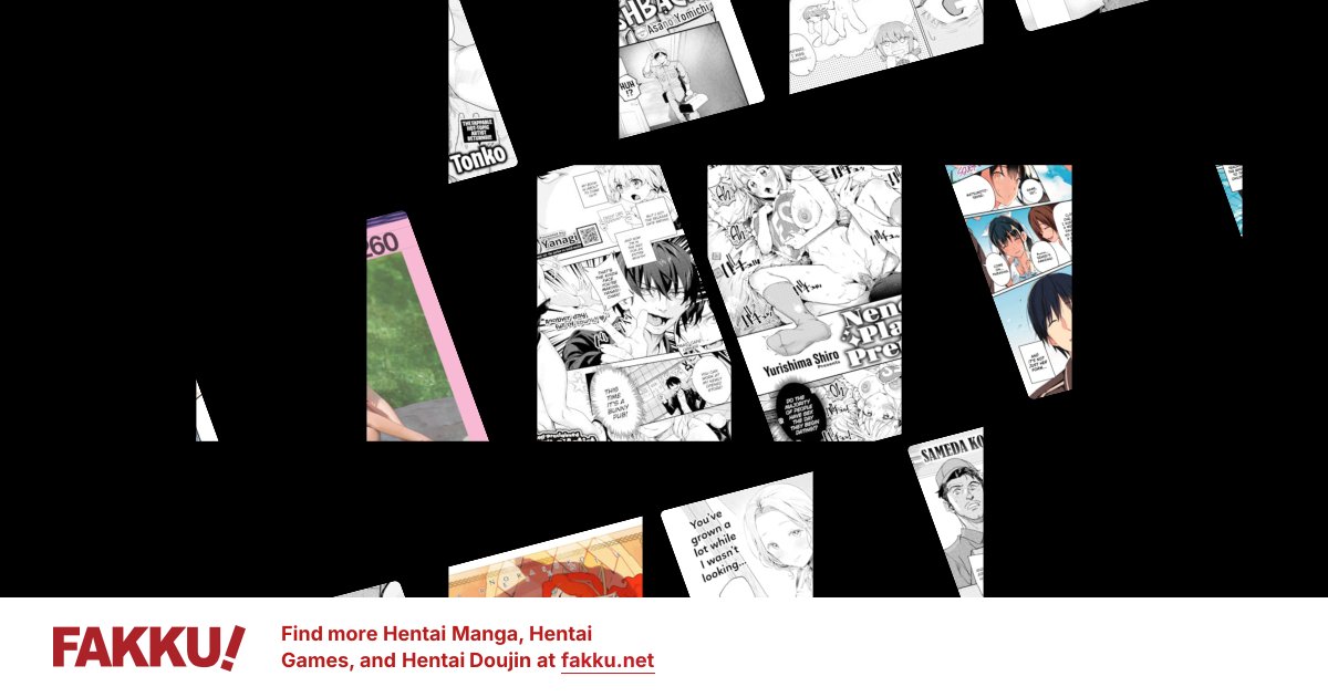 Image Change Collection