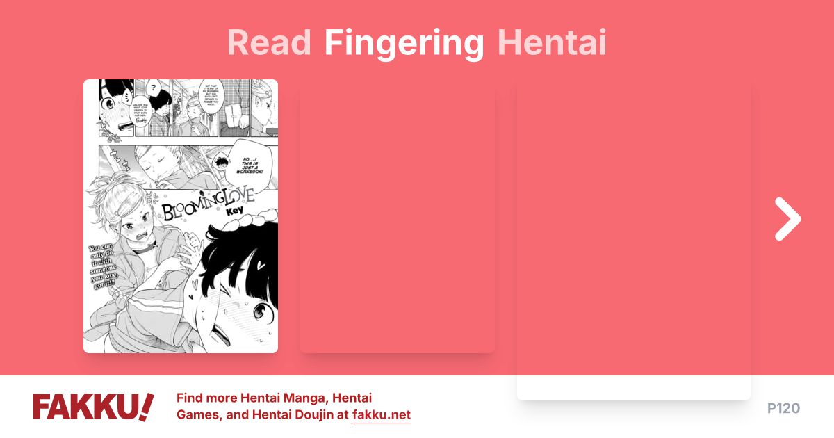 Fingering Hentai - FAKKU - Page 120 - Page 120 - Page 120 - Page 120 - Page 120 - Page 120 - Page 120 - Page 120 - Page 120 - Page 120 - Page 120