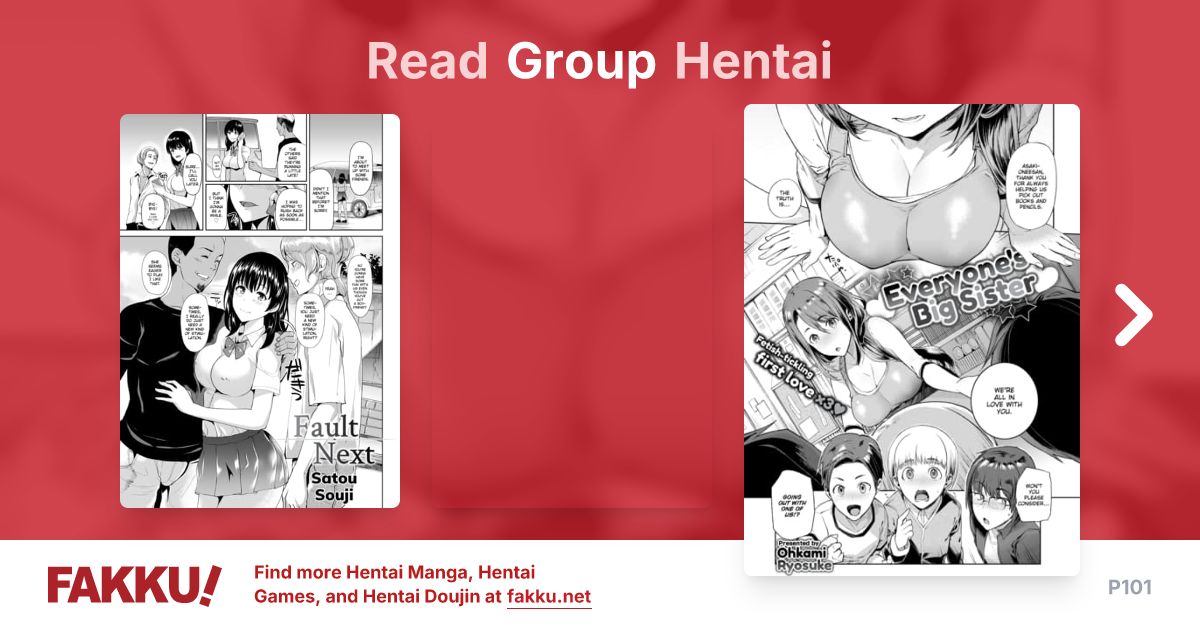 Group Hentai - FAKKU - Page 101 - Page 101 - Page 101 - Page 101 - Page 101 - Page 101 - Page 101 - Page 101 - Page 101 - Page 101 - Page 101