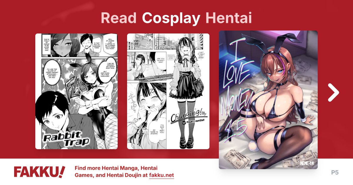Cosplay Hentai - FAKKU - Page 5 - Page 5 - Page 5 - Page 5 - Page 5 - Page 5 - Page 5 - Page 5 - Page 5 - Page 5 - Page 5