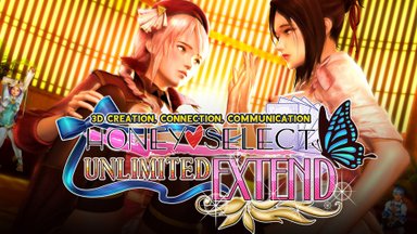 Honey Select Unlimited Extend + Studio Neo