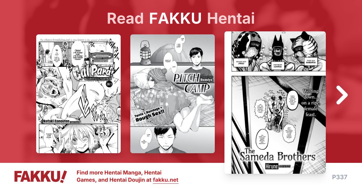 Read and download free FAKKU hentai manga and doujin on FAKKU! Featuring popular hentai like Cheeky Karin and Lucky Find.