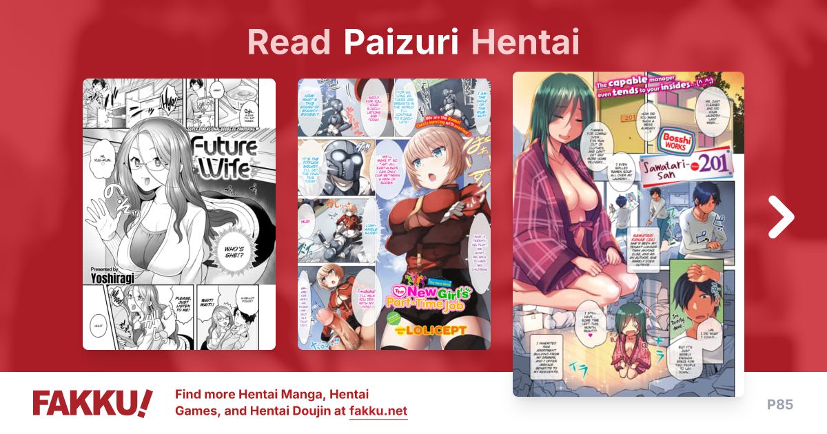 Paizuri Hentai - FAKKU - Page 85 - Page 85 - Page 85 - Page 85 - Page 85 - Page 85 - Page 85 - Page 85 - Page 85 - Page 85 - Page 85