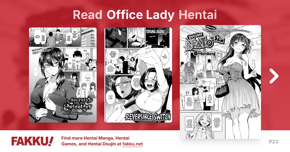 Office Lady Hentai - FAKKU - Page 23 - Page 23 - Page 23 - Page 23 - Page 23 - Page 23 - Page 23 - Page 23 - Page 23 - Page 23 - Page 23