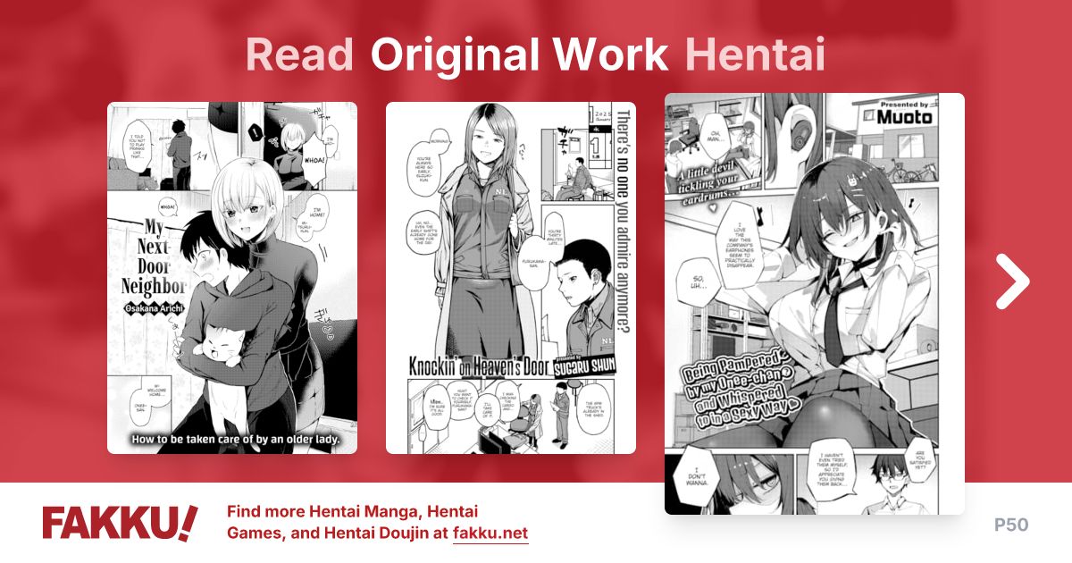 Original Work Hentai - FAKKU - Page 50 - Page 50 - Page 50 - Page 50 - Page 50 - Page 50 - Page 50 - Page 50 - Page 50 - Page 50 - Page 50