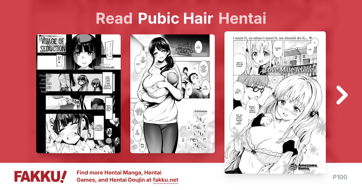 Pubic Hair Hentai - FAKKU - Page 100 - Page 100 - Page 100 - Page 100 - Page 100 - Page 100 - Page 100 - Page 100 - Page 100 - Page 100 - Page 100