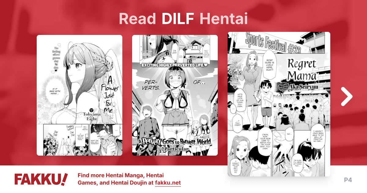 DILF Hentai - FAKKU - Page 4 - Page 4 - Page 4 - Page 4 - Page 4 - Page 4 - Page 4 - Page 4 - Page 4 - Page 4 - Page 4