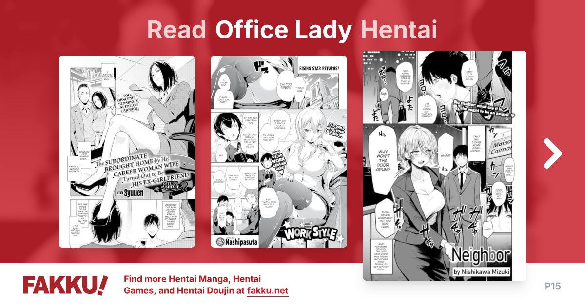 Office Lady Hentai - FAKKU - Page 15 - Page 15 - Page 15 - Page 15 - Page 15 - Page 15 - Page 15 - Page 15 - Page 15 - Page 15 - Page 15