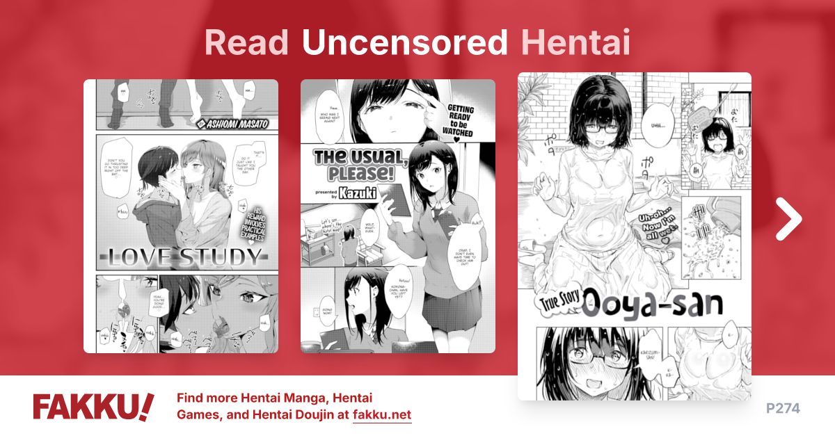 Uncensored Hentai - FAKKU - Page 274 - Page 274 - Page 274 - Page 274 - Page 274 - Page 274 - Page 274 - Page 274 - Page 274 - Page 274 - Page 274