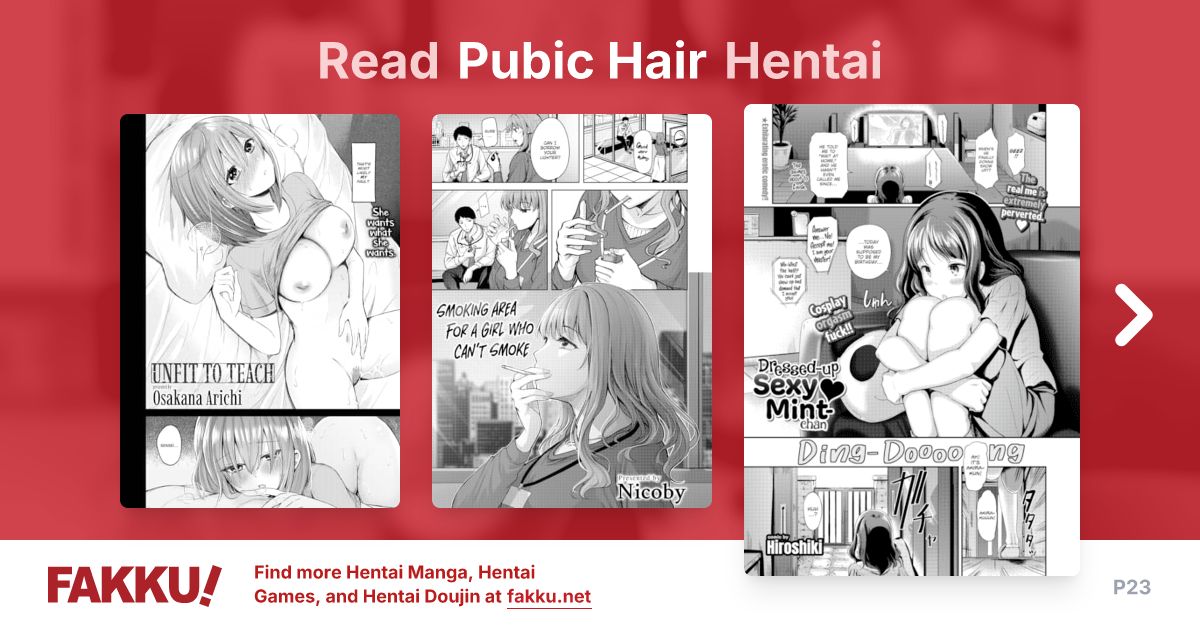 Pubic Hair Hentai - FAKKU - Page 23 - Page 23 - Page 23 - Page 23 - Page 23 - Page 23 - Page 23 - Page 23 - Page 23 - Page 23 - Page 23