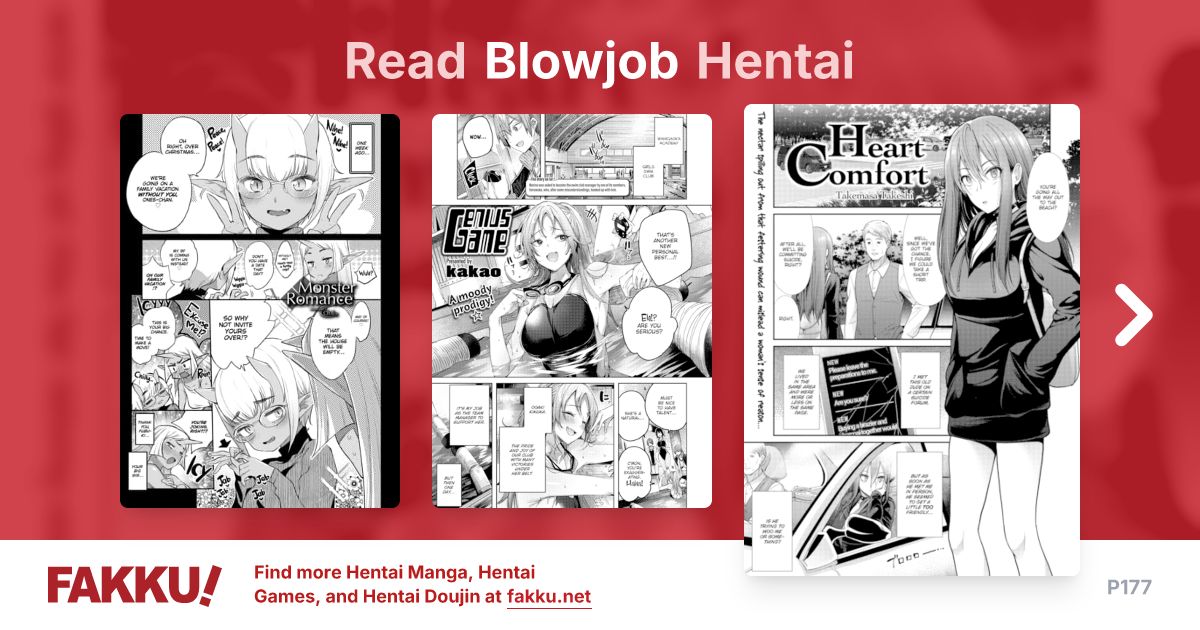 Blowjob Hentai - FAKKU - Page 177 - Page 177 - Page 177 - Page 177 - Page 177 - Page 177 - Page 177 - Page 177 - Page 177 - Page 177 - Page 177