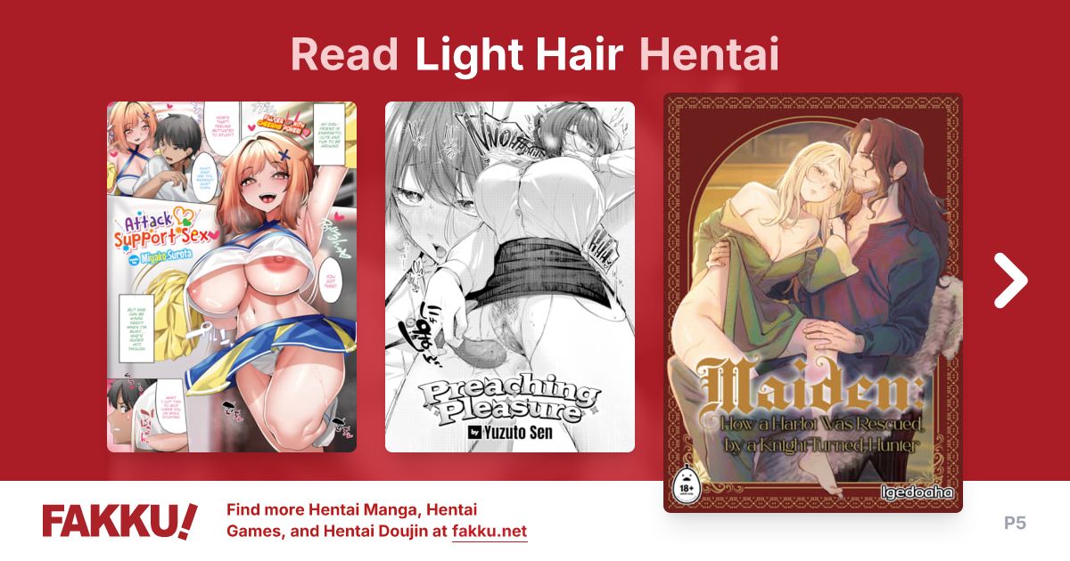 Light Hair Hentai - FAKKU - Page 5 - Page 5 - Page 5 - Page 5 - Page 5 - Page 5 - Page 5 - Page 5 - Page 5 - Page 5 - Page 5