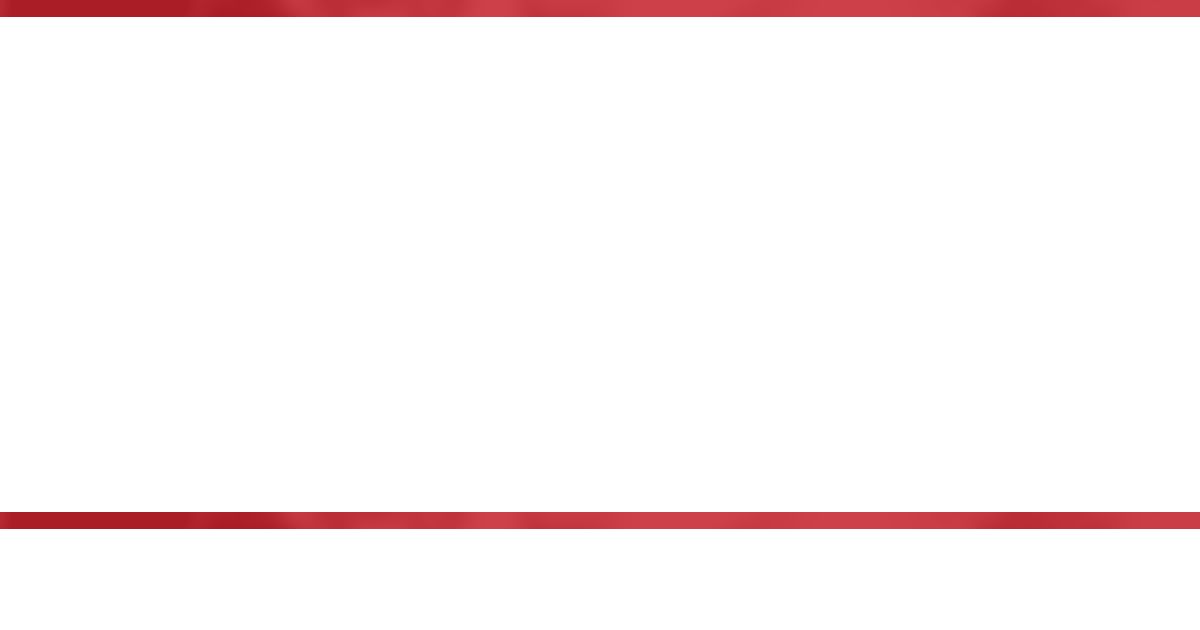 Comic Shitsurakuten 2018-08 Hentai - FAKKU