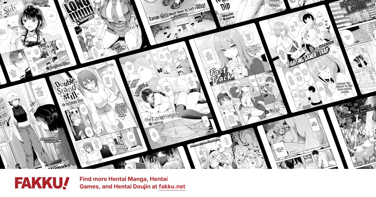 yurixhentai (yurixhentai) on FAKKU - Posts - Page 76 - Page 76 - Page 76 - Page 76 - Page 76 - Page 76 - Page 76 - Page 76 - Page 76