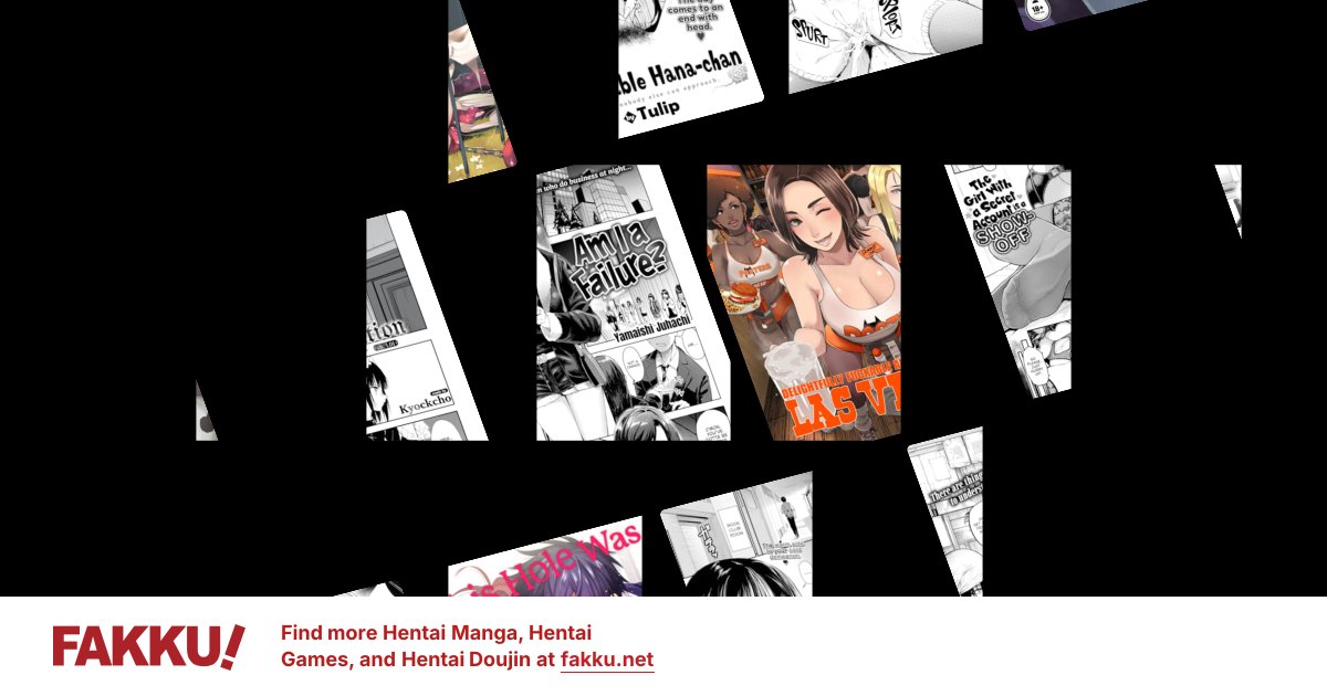 Hentai Manga, Doujin, and Games - FAKKU - Page 227 - Page 227 - Page 227
