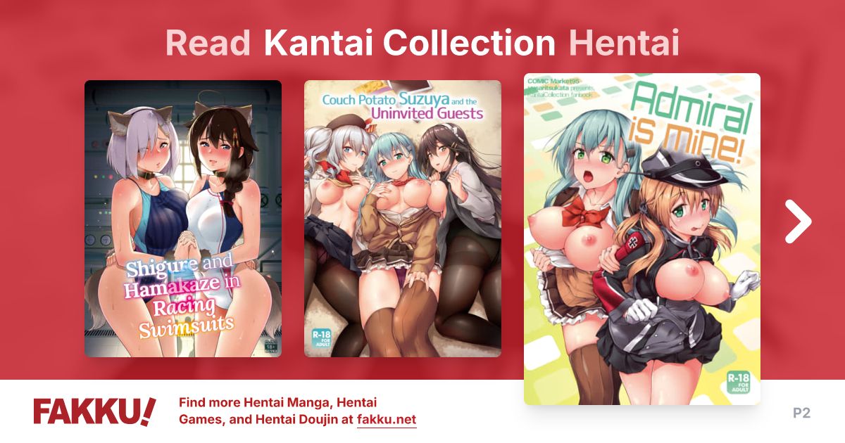 Kantai Collection Hentai - FAKKU - Page 2 - Page 2 - Page 2 - Page 2 - Page 2 - Page 2 - Page 2 - Page 2 - Page 2 - Page 2 - Page 2