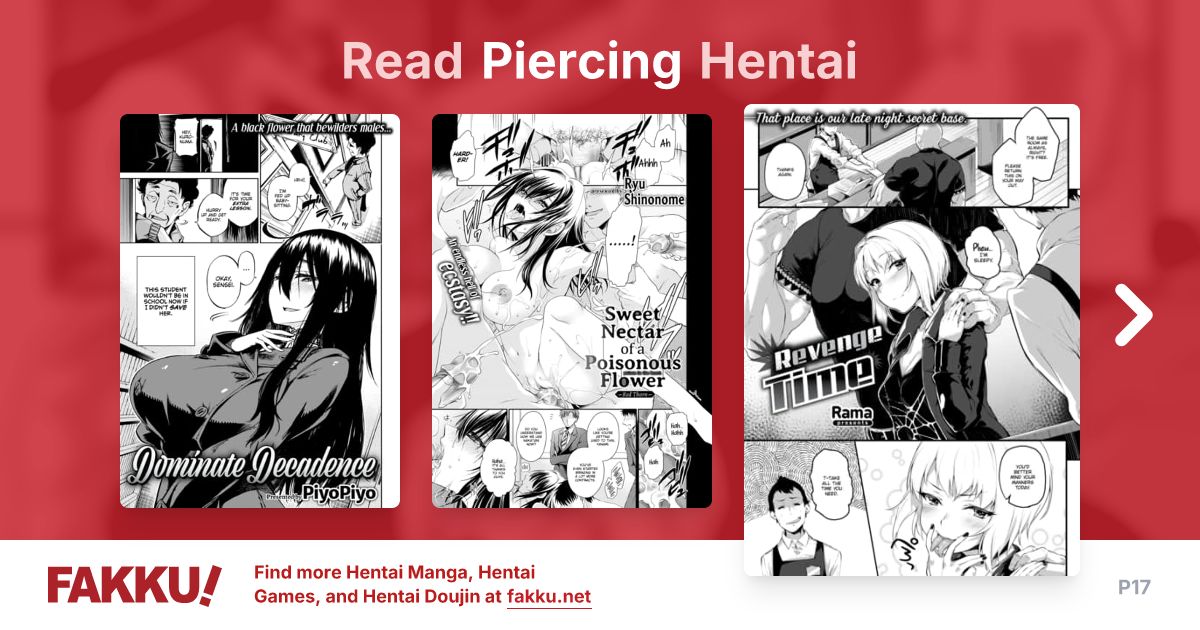 Piercing Hentai - FAKKU - Page 17 - Page 17 - Page 17 - Page 17 - Page 17 - Page 17 - Page 17 - Page 17 - Page 17 - Page 17 - Page 17