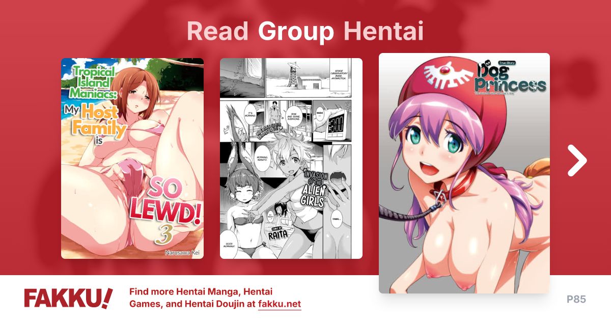 Group Hentai - FAKKU - Page 85 - Page 85 - Page 85 - Page 85 - Page 85 - Page 85 - Page 85 - Page 85 - Page 85 - Page 85 - Page 85
