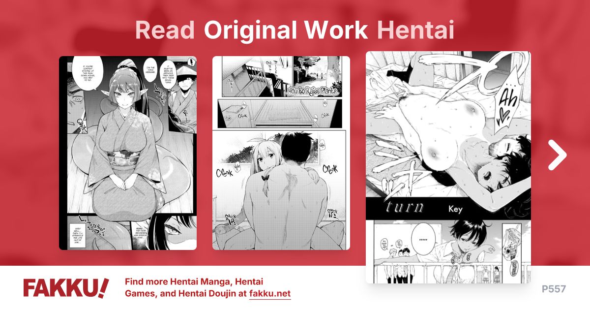 Original Work Hentai - FAKKU - Page 557 - Page 557 - Page 557 - Page 557 - Page 557 - Page 557 - Page 557 - Page 557 - Page 557 - Page 557 - Page 557