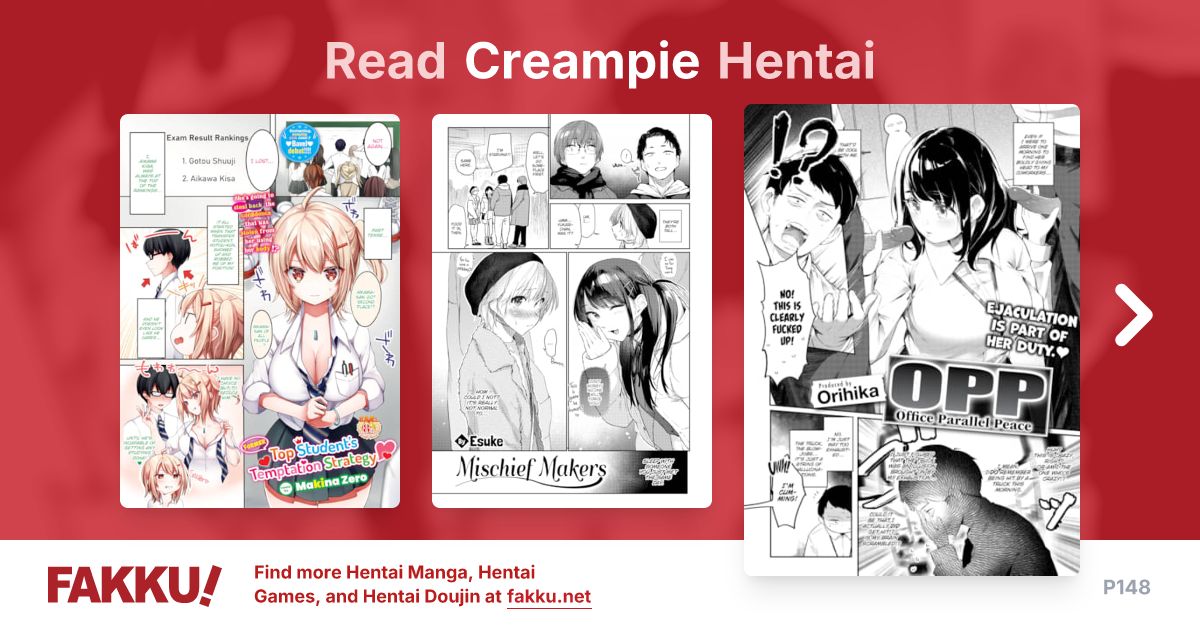 Creampie Hentai - FAKKU - Page 148 - Page 148 - Page 148 - Page 148 - Page 148 - Page 148 - Page 148 - Page 148 - Page 148 - Page 148 - Page 148