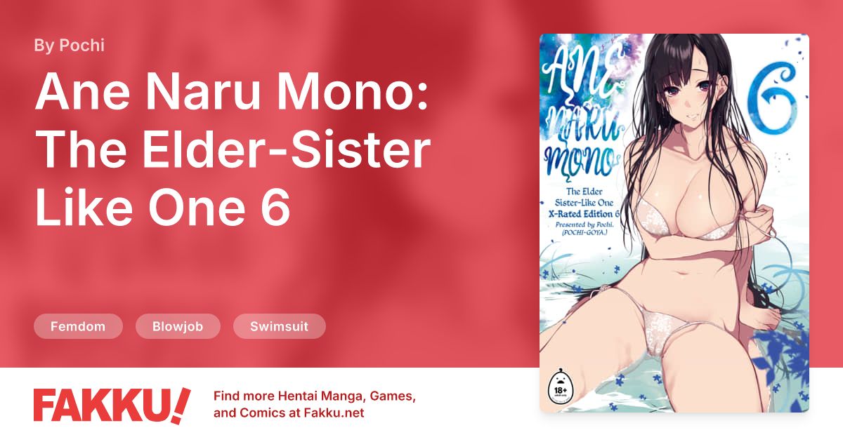 Melting from the scorching weather, Chiyo and Yuu-kun head to the pool to cool off! Well, not really.