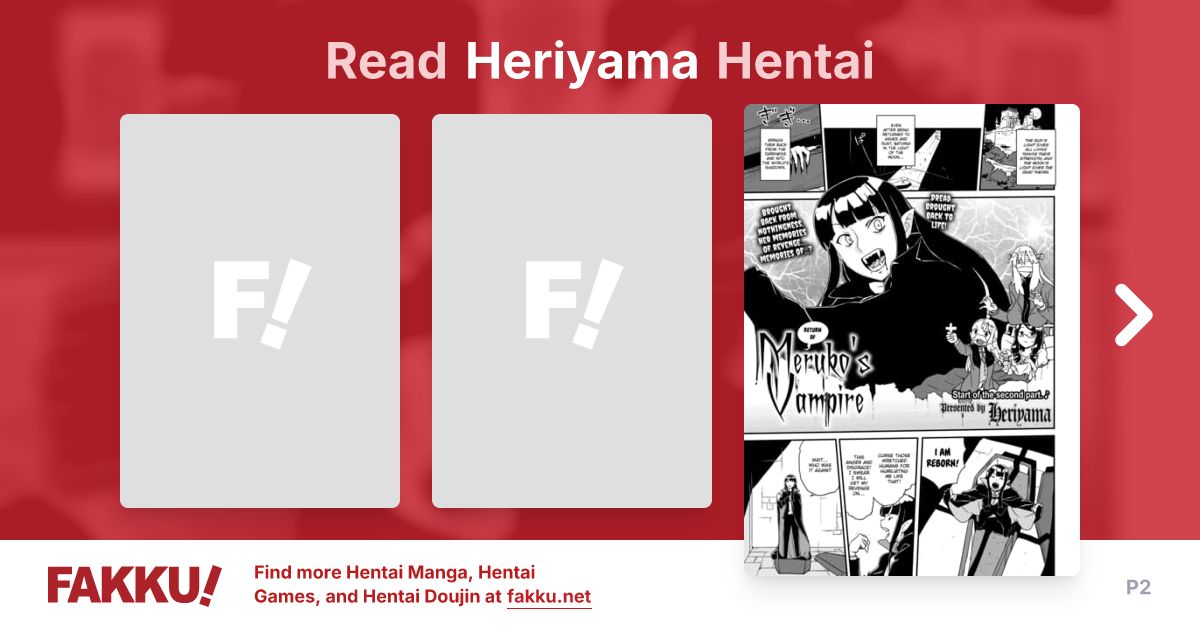 Heriyama Hentai - FAKKU - Page 2 - Page 2 - Page 2 - Page 2 - Page 2 - Page 2 - Page 2 - Page 2 - Page 2 - Page 2 - Page 2