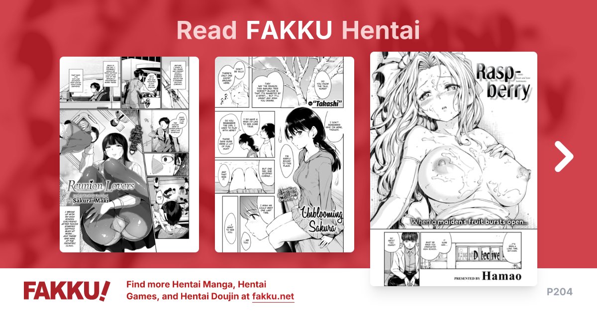 FAKKU Hentai - FAKKU - Page 204 - Page 204 - Page 204 - Page 204 - Page 204 - Page 204 - Page 204 - Page 204 - Page 204 - Page 204 - Page 204
