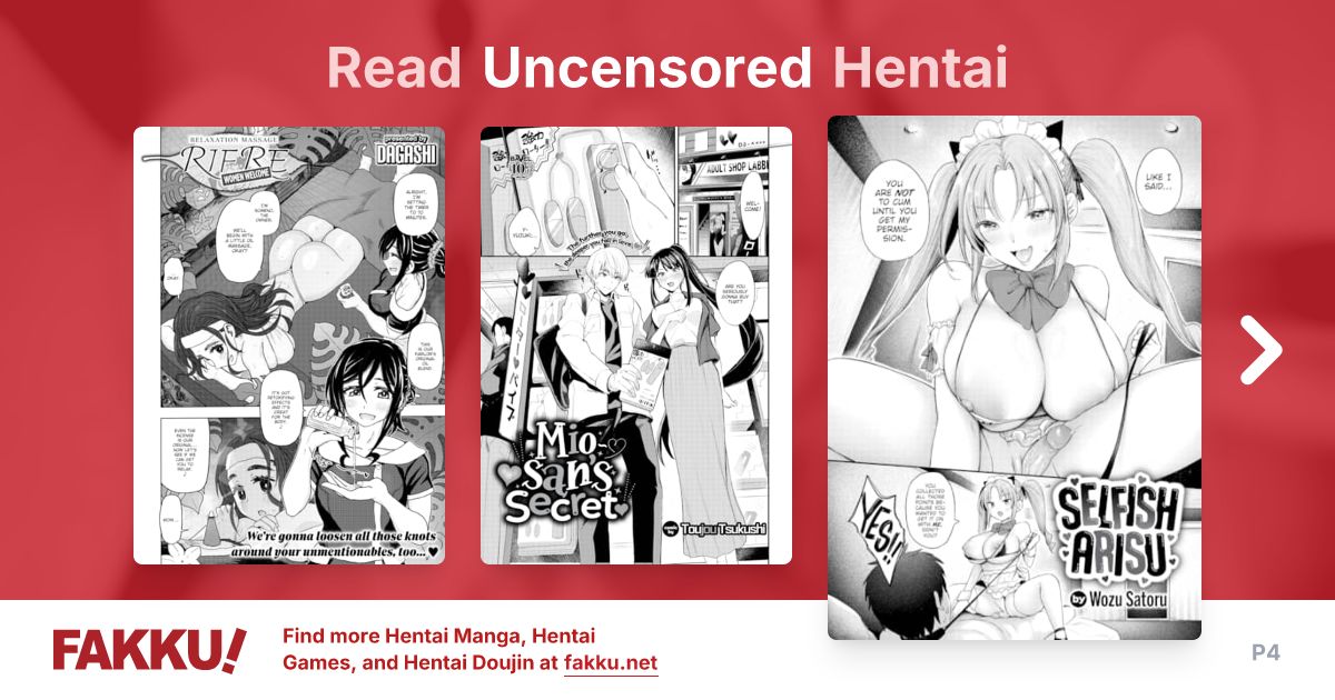 Uncensored Hentai - FAKKU - Page 4 - Page 4 - Page 4 - Page 4 - Page 4 - Page 4 - Page 4 - Page 4 - Page 4 - Page 4 - Page 4