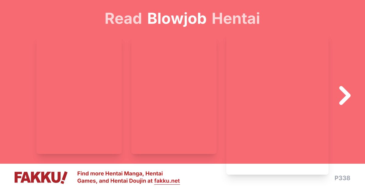 Blowjob Hentai - FAKKU - Page 338 - Page 338 - Page 338 - Page 338 - Page 338 - Page 338 - Page 338 - Page 338 - Page 338 - Page 338 - Page 338