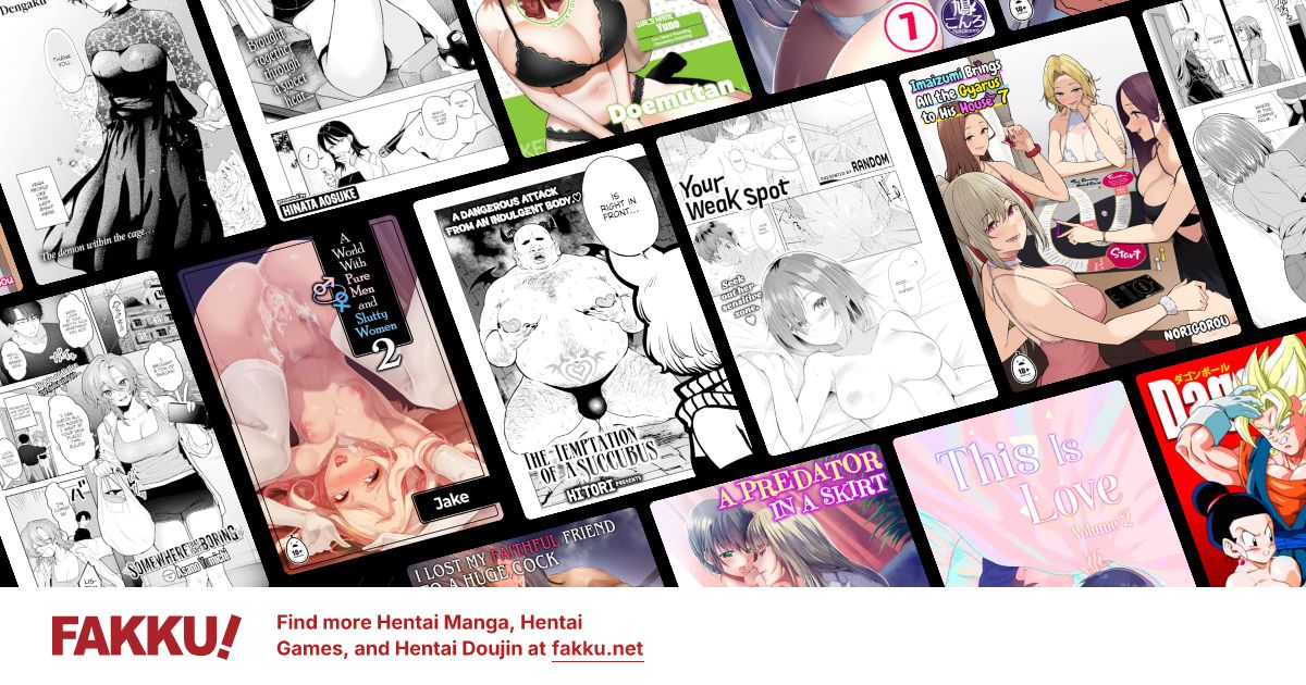 Would you have sex with the above user's avatar? v2 - Page 261 - Page 261 - Page 261 - Page 261 - Page 261 - Page 261 - Page 261 - Page 261 - Page 261 - Page 261 - Page 261