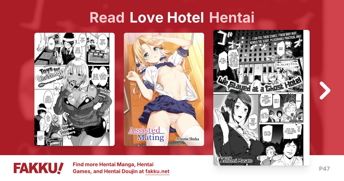 Love Hotel Hentai - FAKKU - Page 47 - Page 47 - Page 47 - Page 47 - Page 47 - Page 47 - Page 47 - Page 47 - Page 47 - Page 47 - Page 47