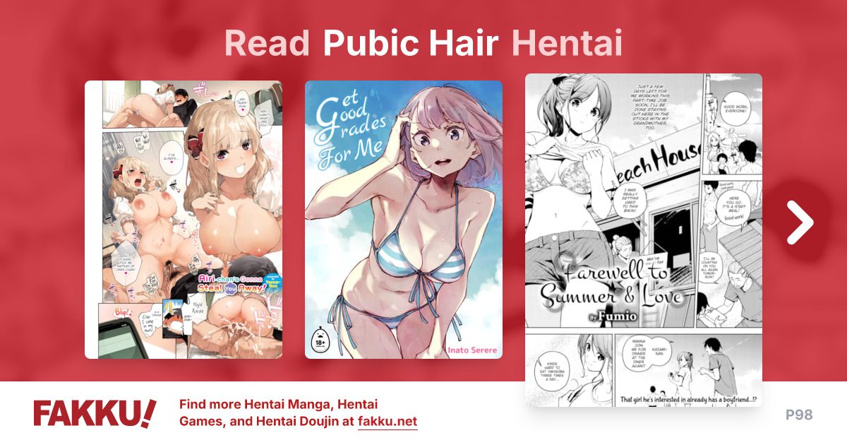 Pubic Hair Hentai - FAKKU - Page 98 - Page 98 - Page 98 - Page 98 - Page 98 - Page 98 - Page 98 - Page 98 - Page 98 - Page 98 - Page 98