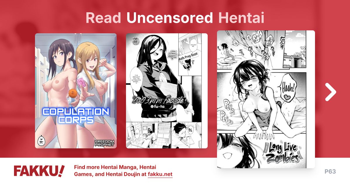Uncensored Hentai - FAKKU - Page 63 - Page 63 - Page 63 - Page 63 - Page 63 - Page 63 - Page 63 - Page 63 - Page 63 - Page 63 - Page 63