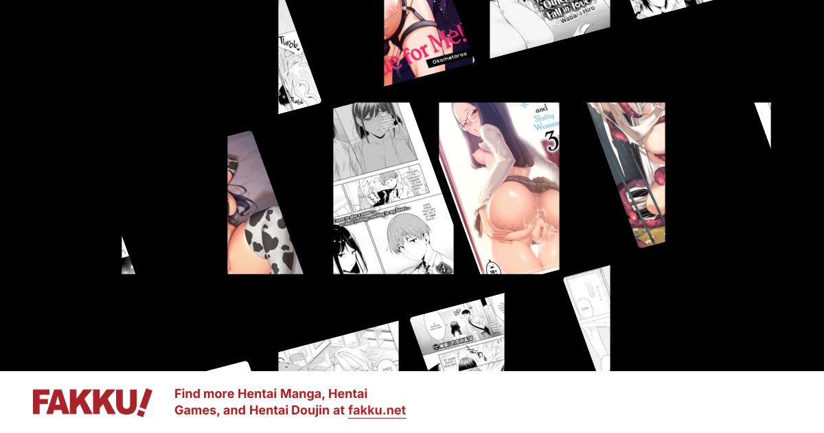 Hentai Manga, Doujin, and Games - FAKKU - Page 142 - Page 142 - Page 142