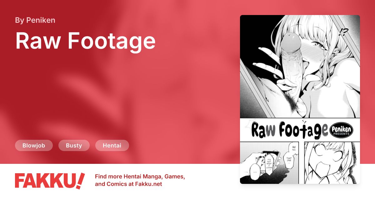 Set the mood for fucking!!