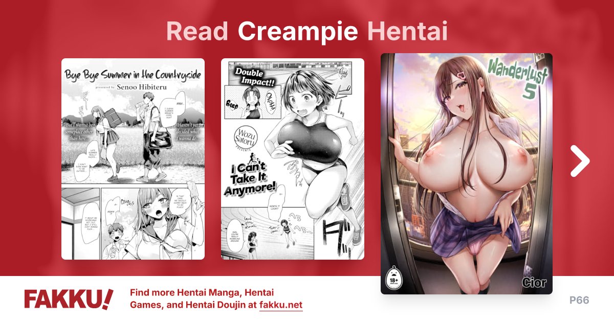 Creampie Hentai - FAKKU - Page 66 - Page 66 - Page 66 - Page 66 - Page 66 - Page 66 - Page 66 - Page 66 - Page 66 - Page 66 - Page 66