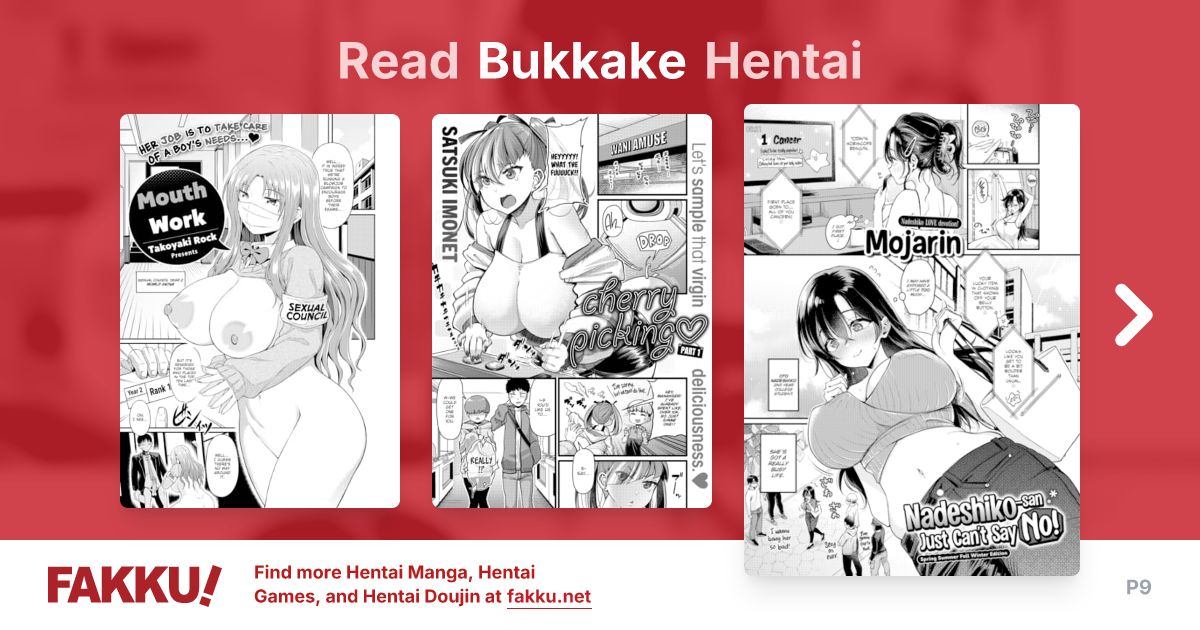 Bukkake Hentai - FAKKU - Page 9 - Page 9 - Page 9 - Page 9 - Page 9 - Page 9 - Page 9 - Page 9 - Page 9 - Page 9 - Page 9