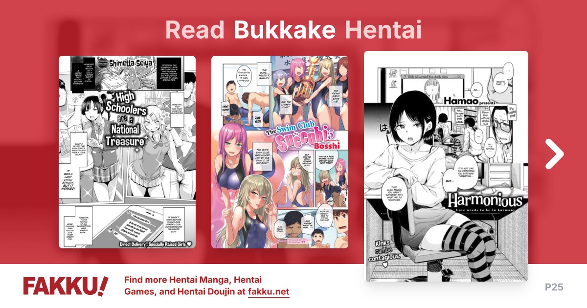 Bukkake Hentai - FAKKU - Page 25 - Page 25 - Page 25 - Page 25 - Page 25 - Page 25 - Page 25 - Page 25 - Page 25 - Page 25 - Page 25