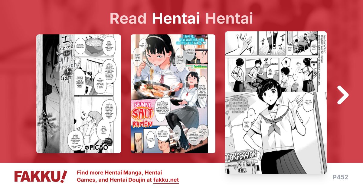 Hentai Hentai - FAKKU - Page 452 - Page 452 - Page 452 - Page 452 - Page 452 - Page 452 - Page 452 - Page 452 - Page 452 - Page 452 - Page 452