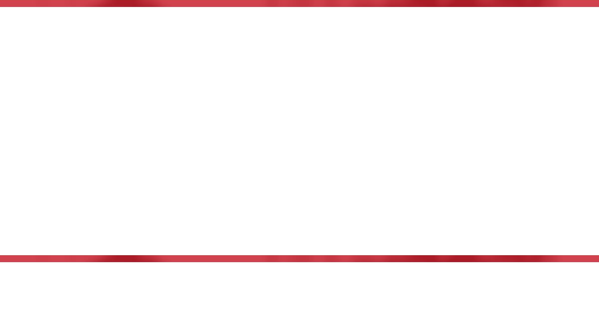 Vanilla Hentai - FAKKU - Page 234 - Page 234 - Page 234 - Page 234 - Page 234 - Page 234 - Page 234 - Page 234 - Page 234 - Page 234 - Page 234