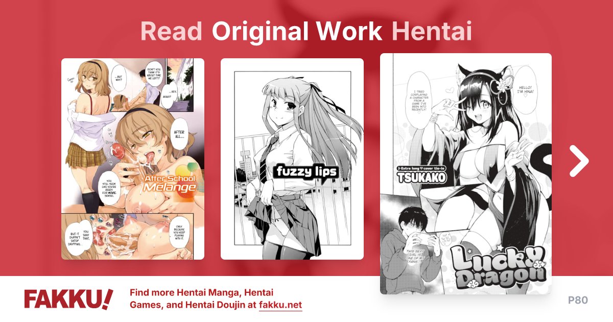 Original Work Hentai - FAKKU - Page 80 - Page 80 - Page 80 - Page 80 - Page 80 - Page 80 - Page 80 - Page 80 - Page 80 - Page 80 - Page 80