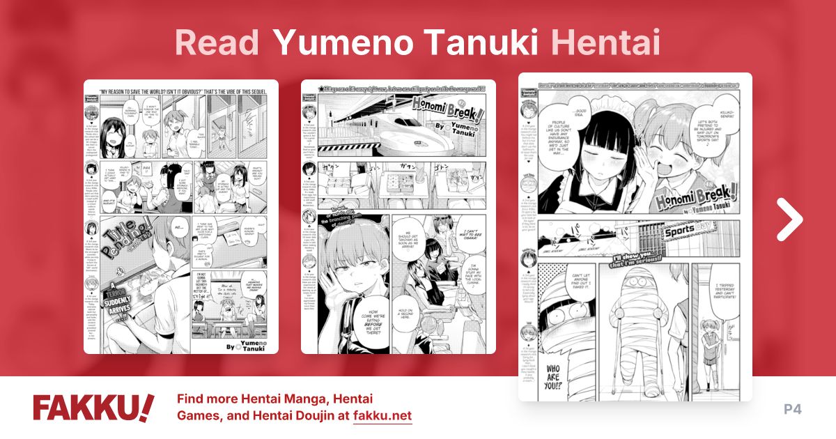 Yumeno Tanuki Hentai - FAKKU - Page 4 - Page 4 - Page 4 - Page 4 - Page 4 - Page 4 - Page 4 - Page 4 - Page 4 - Page 4 - Page 4