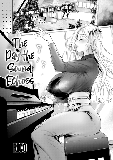 Rico Hentai