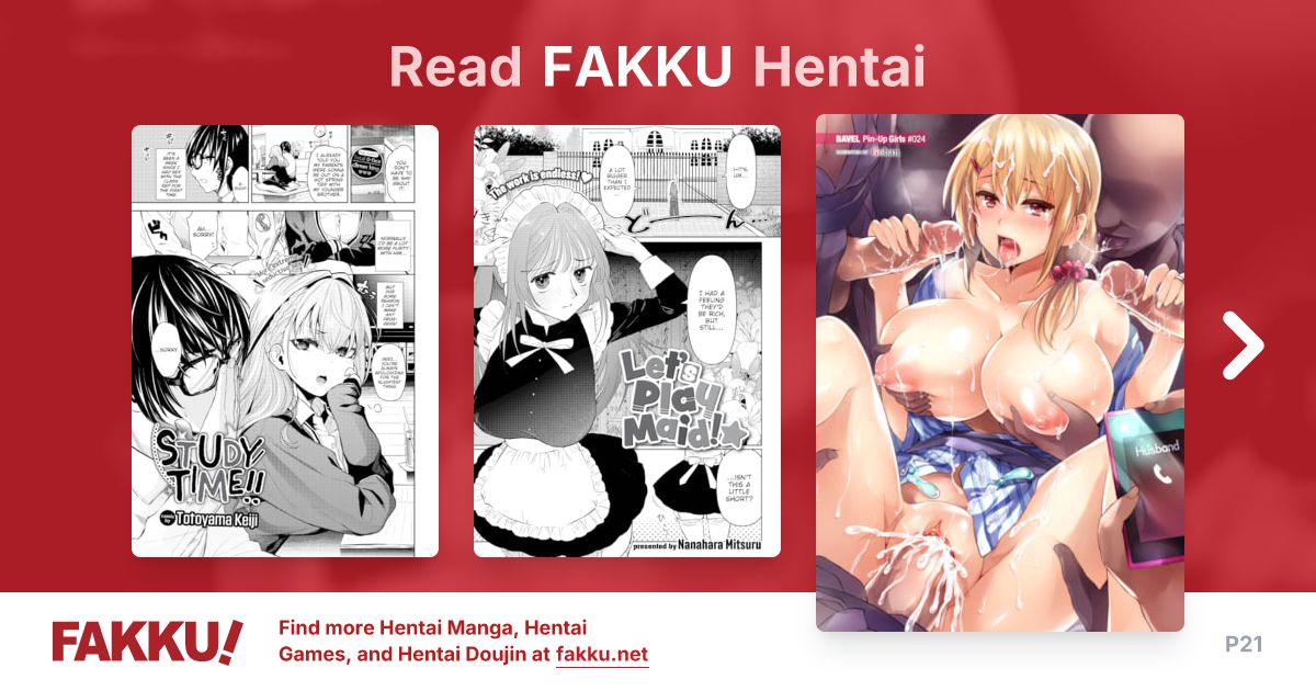 FAKKU Hentai - FAKKU - Page 21 - Page 21 - Page 21 - Page 21 - Page 21 - Page 21 - Page 21 - Page 21 - Page 21 - Page 21 - Page 21