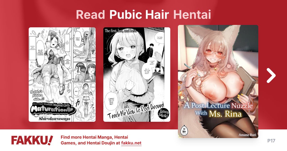 Pubic Hair Hentai - FAKKU - Page 17 - Page 17 - Page 17 - Page 17 - Page 17 - Page 17 - Page 17 - Page 17 - Page 17 - Page 17 - Page 17