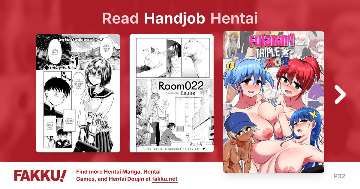 Handjob Hentai - FAKKU - Page 32 - Page 32 - Page 32 - Page 32 - Page 32 - Page 32 - Page 32 - Page 32 - Page 32 - Page 32 - Page 32